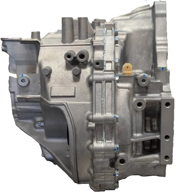 2019–2024 Toyota RAV4 FWD | 2.5L | 8-Speed Automatic | OEM Part #30510-0R040-847