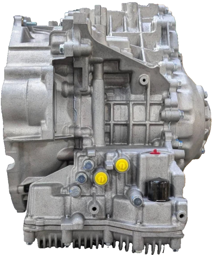 2009–2014 Nissan Maxima FWD | 3.5L V6 | CVT Automatic | OEM Part #31020-1XE3E6