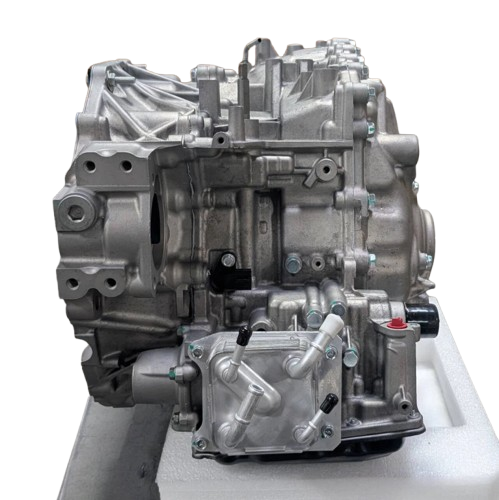2016–2020 Nissan Pathfinder AWD | 3.5L V6 |CVT Automatic | OEM Part #31020-3WX4D7