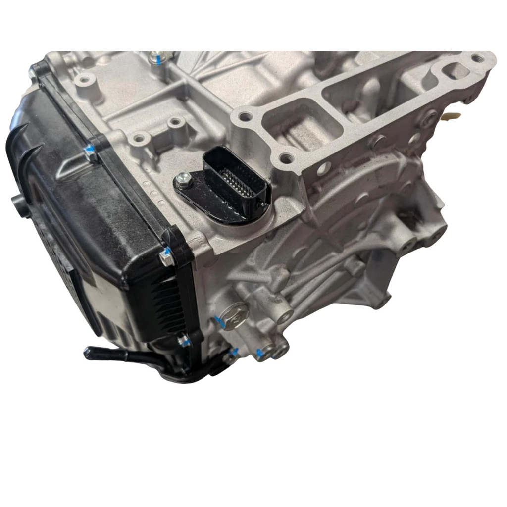 2016-2019 Toyota Highlander 3.5L Transmission AWD OEM UPGRADED + WARRANTY10