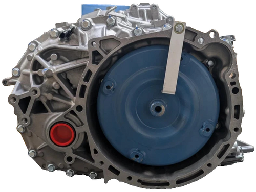 2007-2017 DODGE JEEP COMPASS PATRIOT RE0F10A / JF011E CVT OEM + WARRANTY0