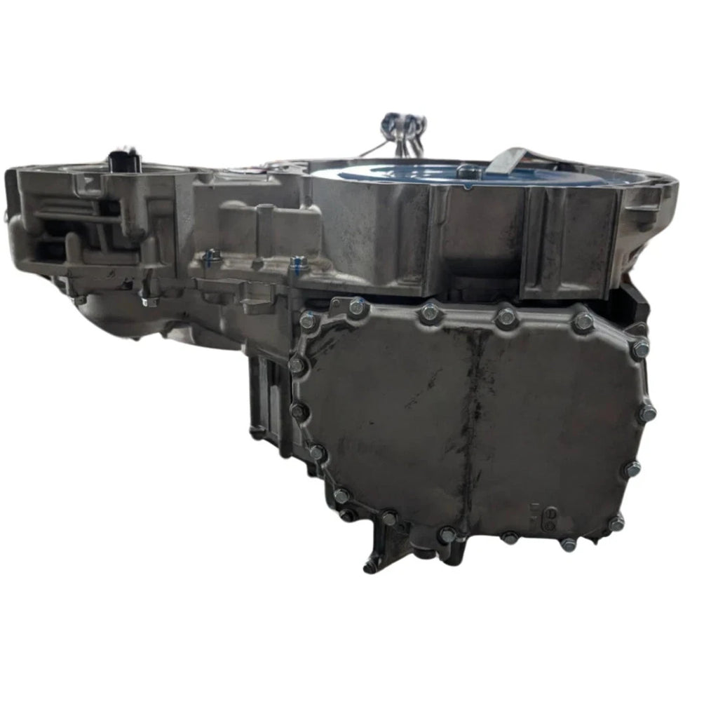 2017-2020 1.8L CVT AWD Transmission Honda HR-V 1 YEAR WARRANTY4