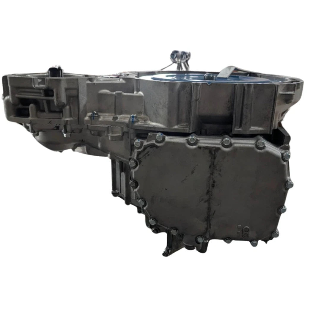 2017-2020 1.8L CVT AWD Transmission Honda HR-V 1 YEAR WARRANTY4