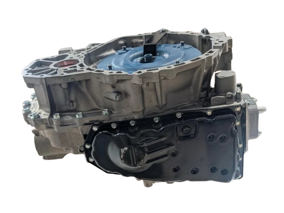2016–2020 Nissan Pathfinder AWD | 3.5L V6 |CVT Automatic | OEM Part #31020-3WX4D5