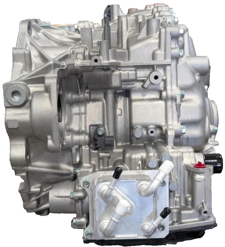 2016–2020 Nissan Pathfinder FWD | 3.5L V6 | CVT Automatic |OEM Part #31020-3WX4C5