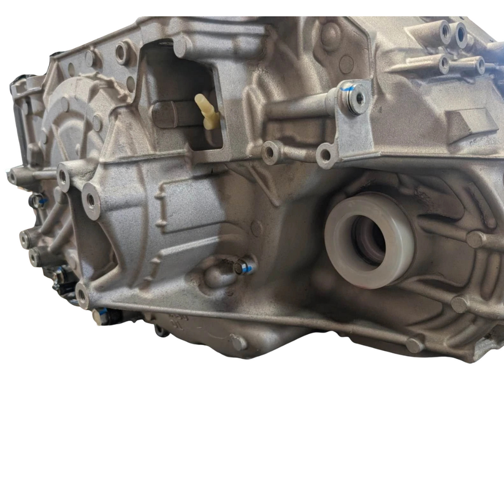 2016-2019 Toyota Highlander 3.5L Transmission AWD OEM UPGRADED + WARRANTY11