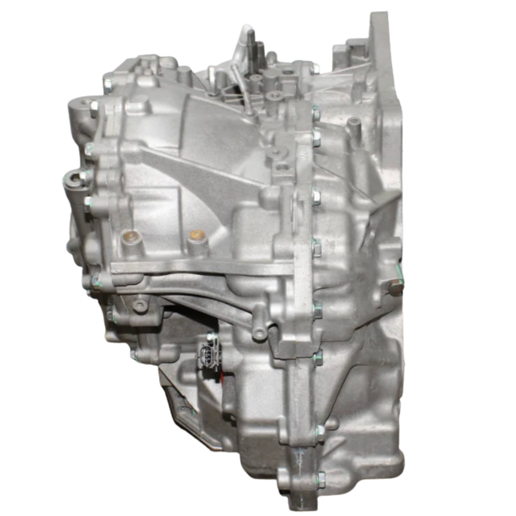 2013-2015 Nissan NV200 2.0L CVT OEM FWD 1 YEAR WARRANTY4