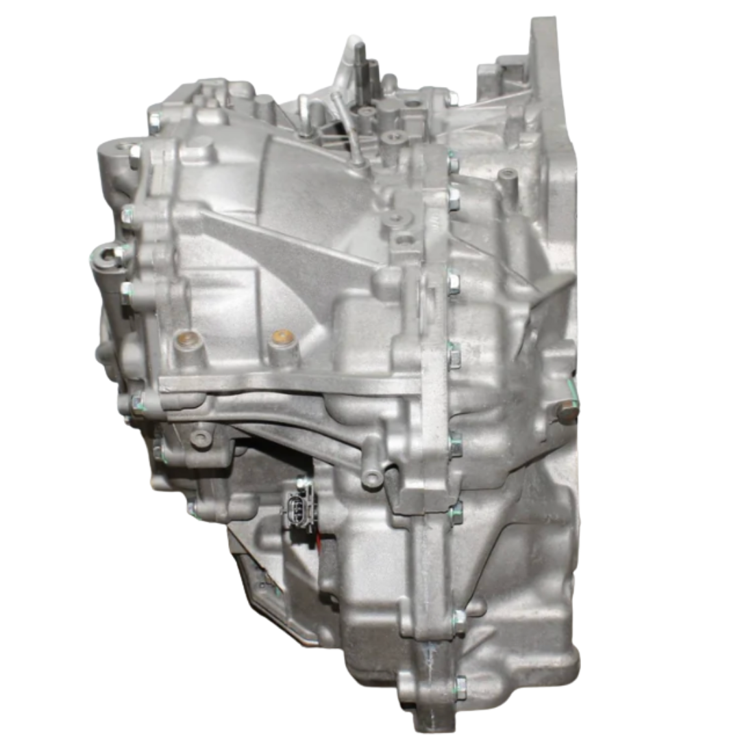 2013-2015 Nissan NV200 2.0L CVT OEM FWD 1 YEAR WARRANTY4