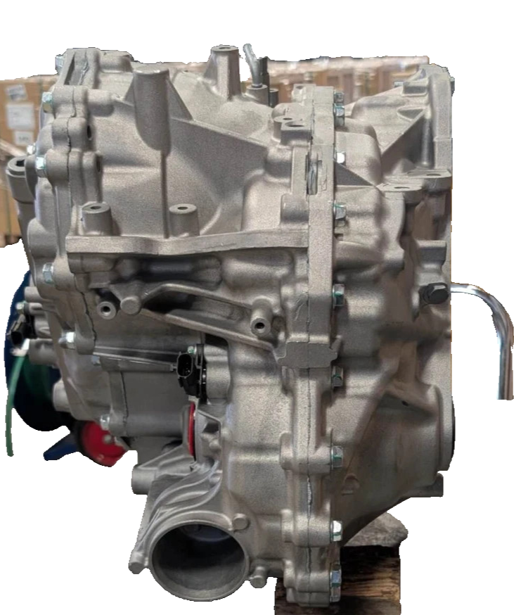 2016–2020 Nissan Pathfinder FWD | 3.5L V6 | CVT Automatic |OEM Part #31020-3WX4C8