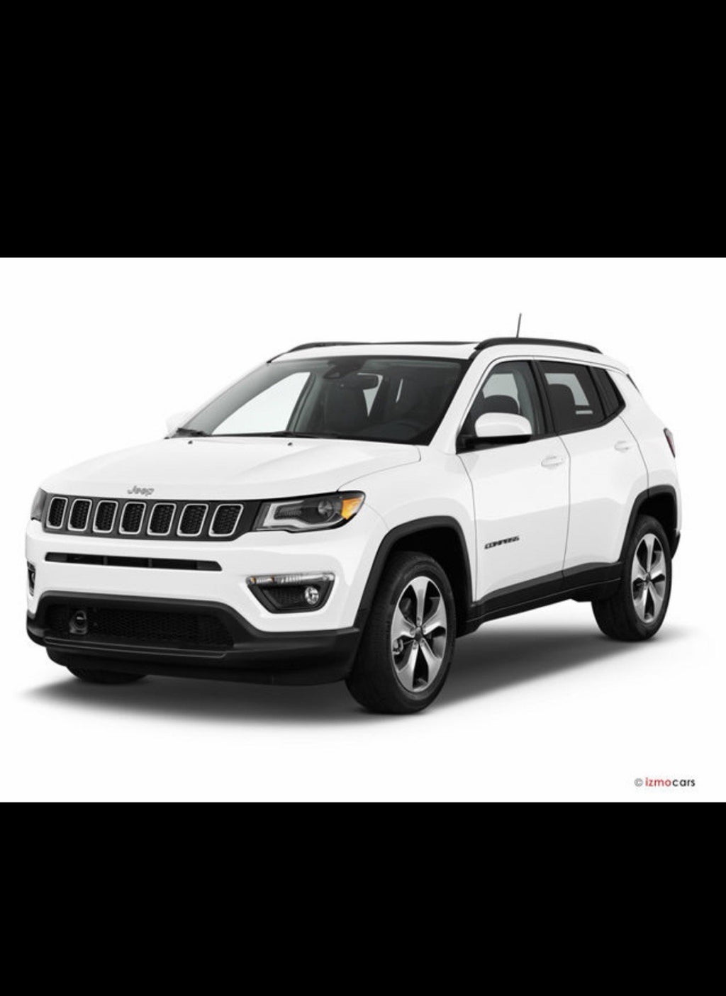 2007-2017 DODGE JEEP COMPASS PATRIOT RE0F10A / JF011E CVT OEM + WARRANTY1