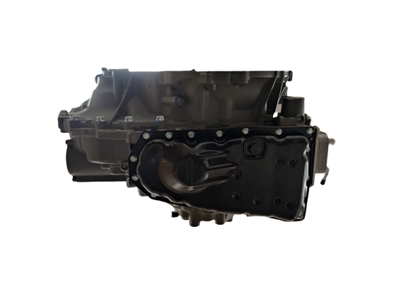 2013–2015 Nissan Pathfinder FWD | 3.5L V6 | CVT Automatic |OEM Part #31020-3WX0D9