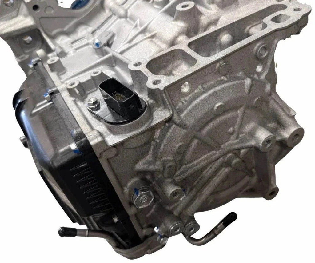 2017-2019 Toyota Highlander Transmission FWD 3.5L OEM 30500-48591 + WARRANTY10