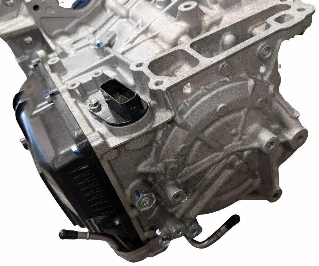 2017-2019 Toyota Highlander Transmission FWD 3.5L OEM 30500-48591 + WARRANTY10